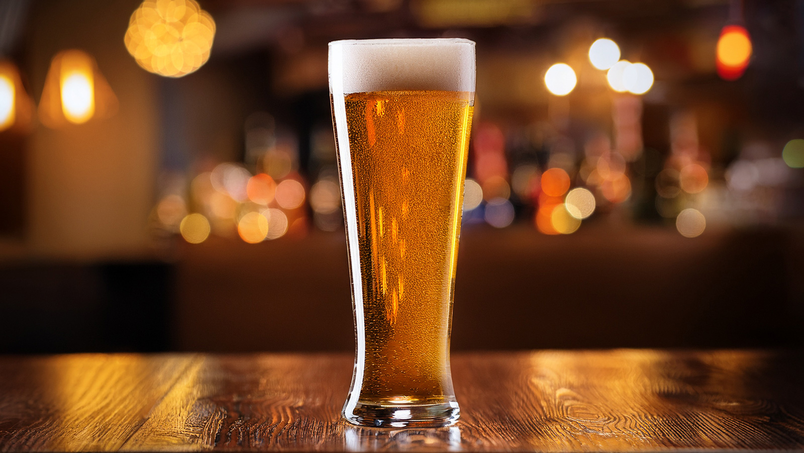 ノンアルコールビール、オランダで市場シェア9%目前に―若者の嗜好変化