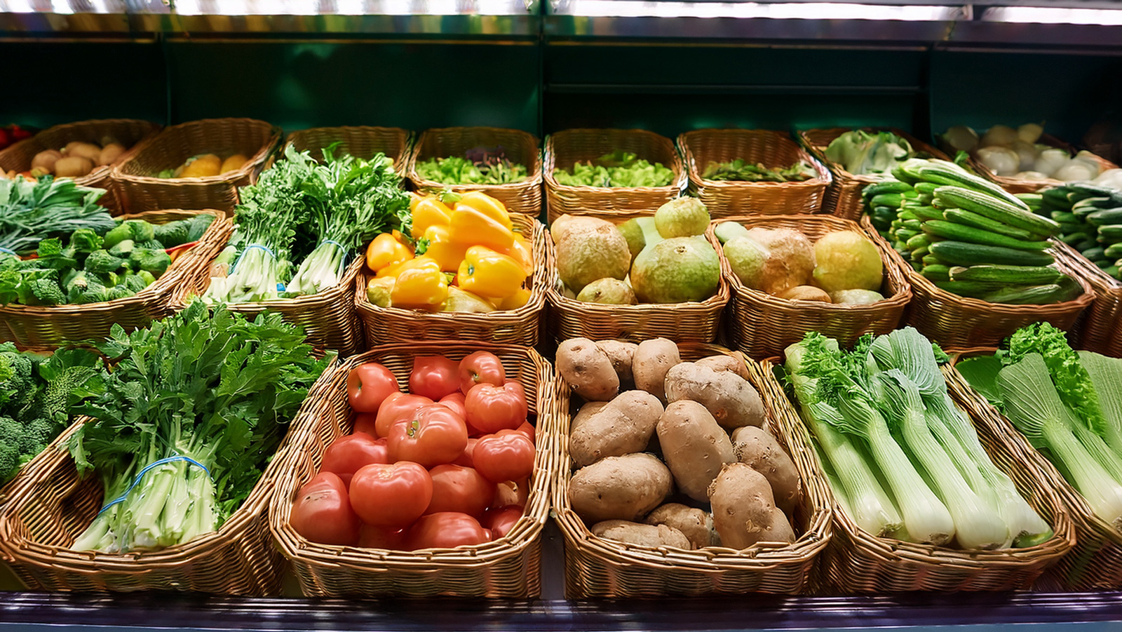 インフレ率、1月は2.4%に減速―食料・サービスの値上げ幅も縮小