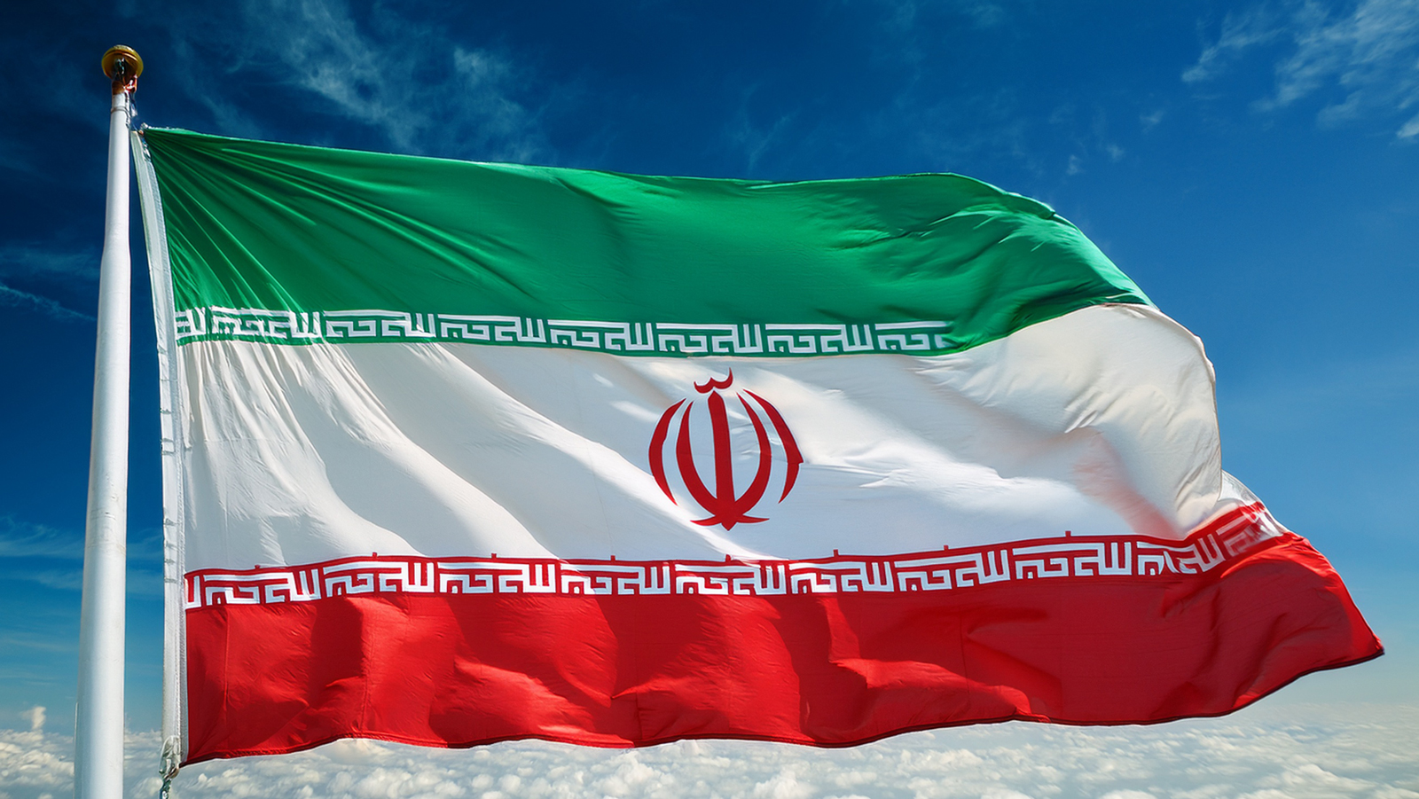 「世界大戦になるのでは?」オランダ人の半数がイラン情勢に強い不安