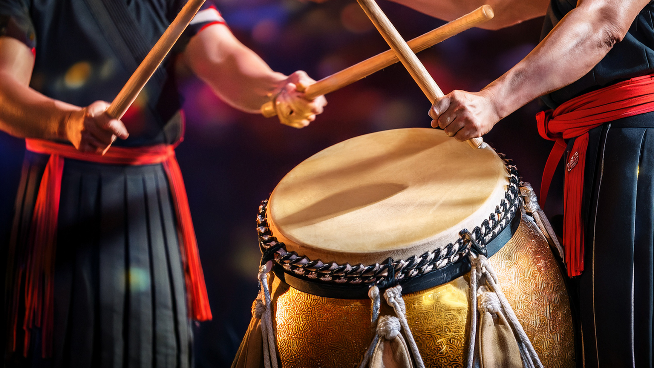 今年も開催！アムステルフェーンのJapan Festival