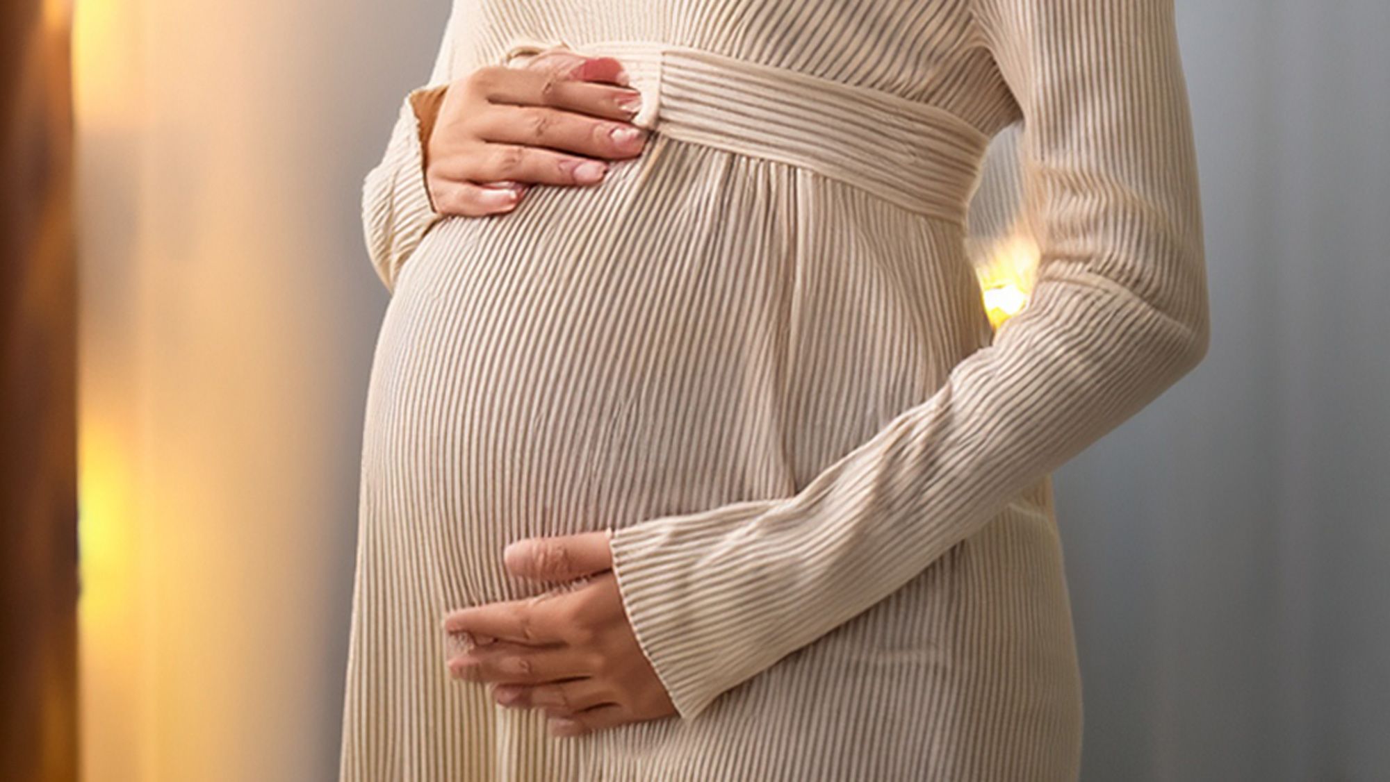 「いつかの妊娠」に備え-社会的卵子凍結を選ぶオランダ女性が3,400人超