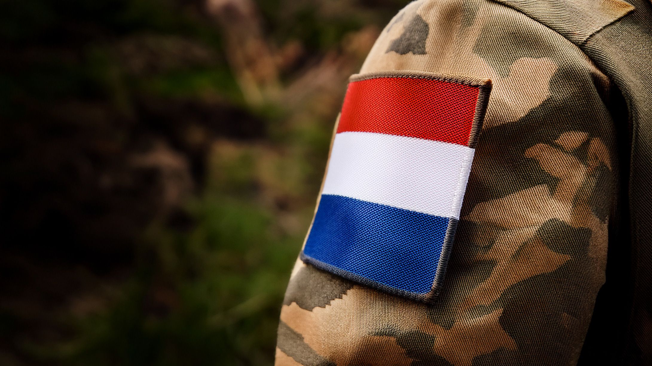 オランダ兵士、ドイツでの多国籍軍事演習中に死亡 訓練は一時中止に