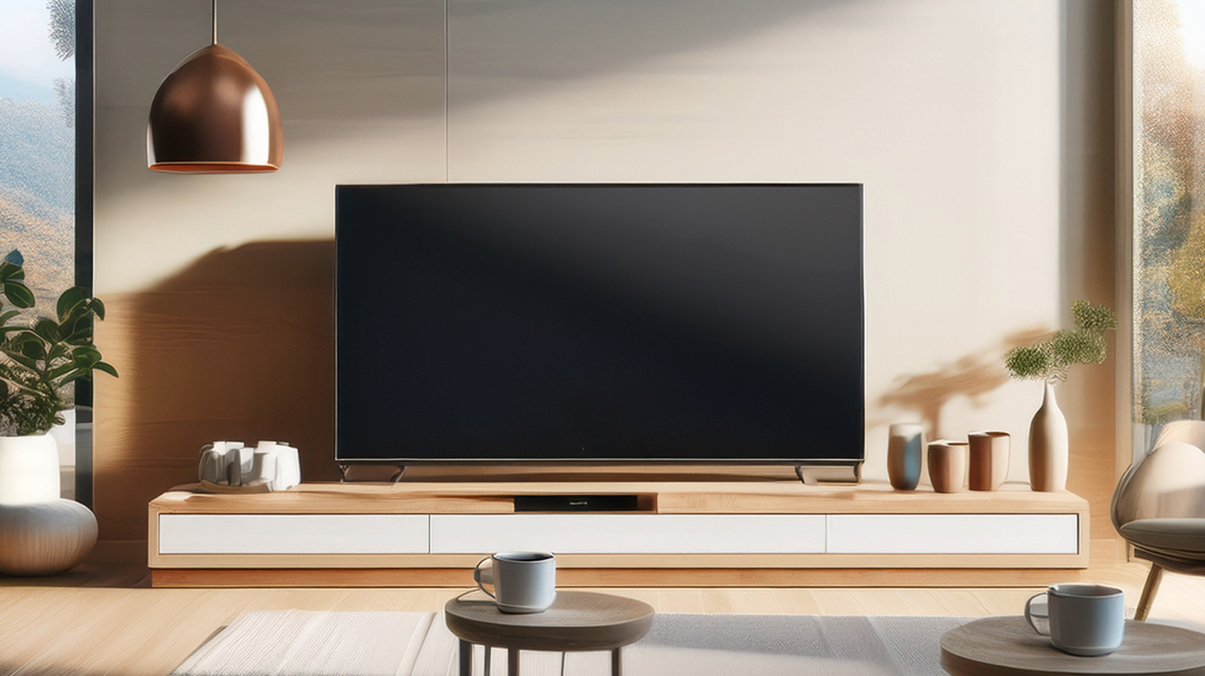 オランダでNetflix月額値上げ―追加ユーザー料も25%増