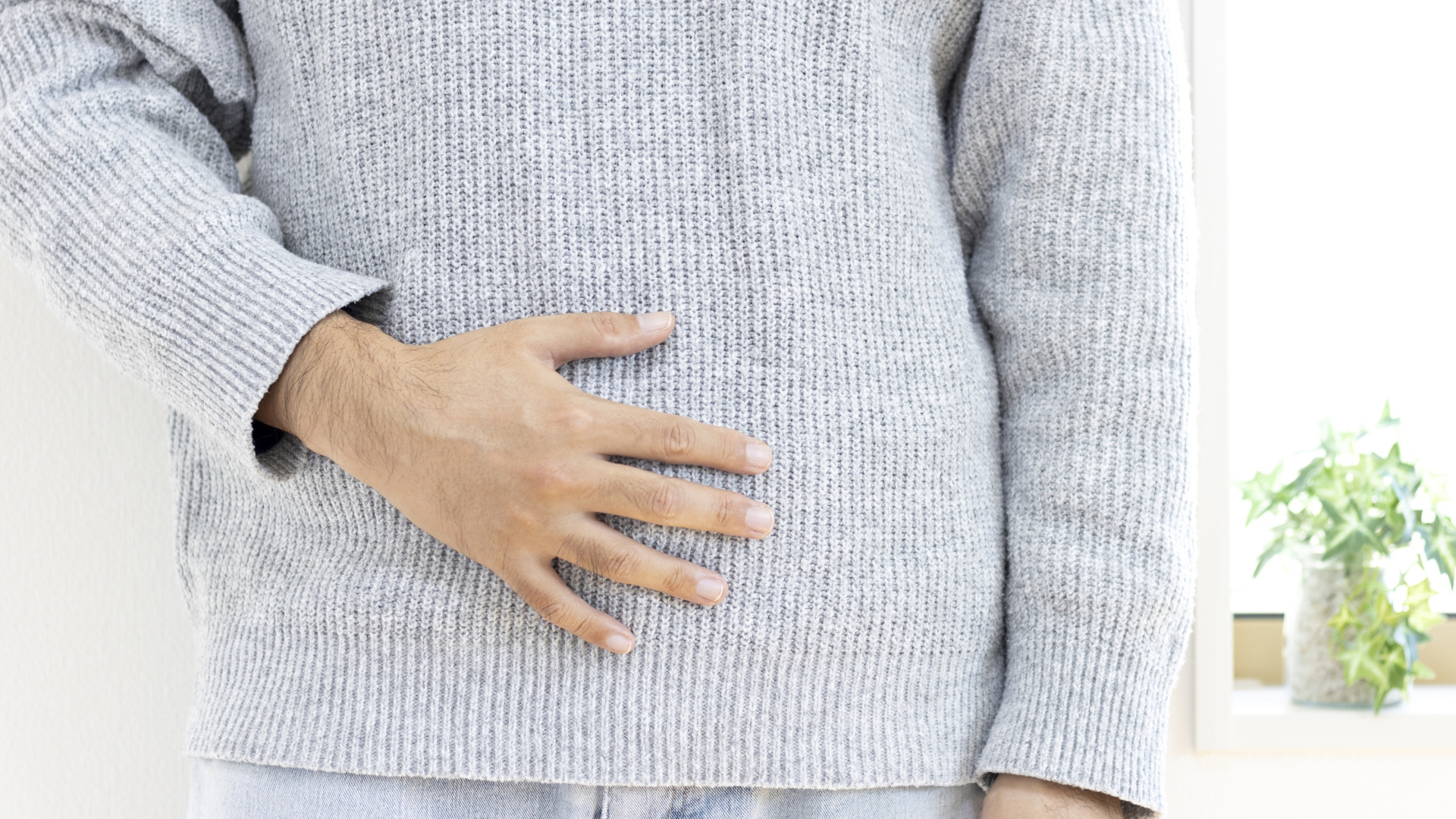 「一日一食」や「断食」は本当に健康にいいの？