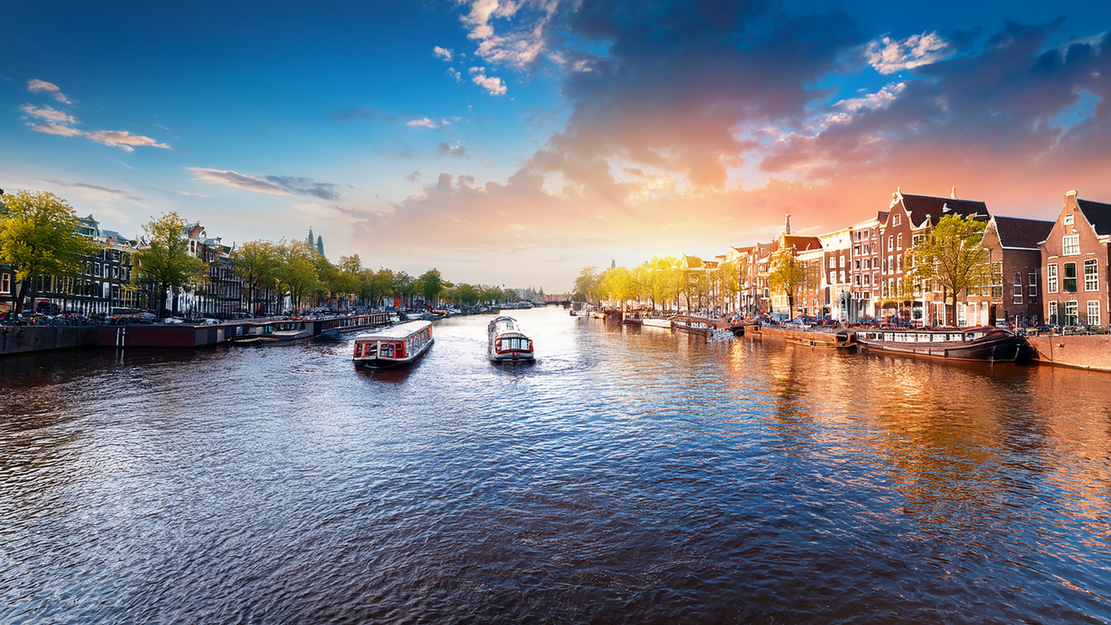 Booking.comで情報流出の可能性、予約データに不正アクセスか