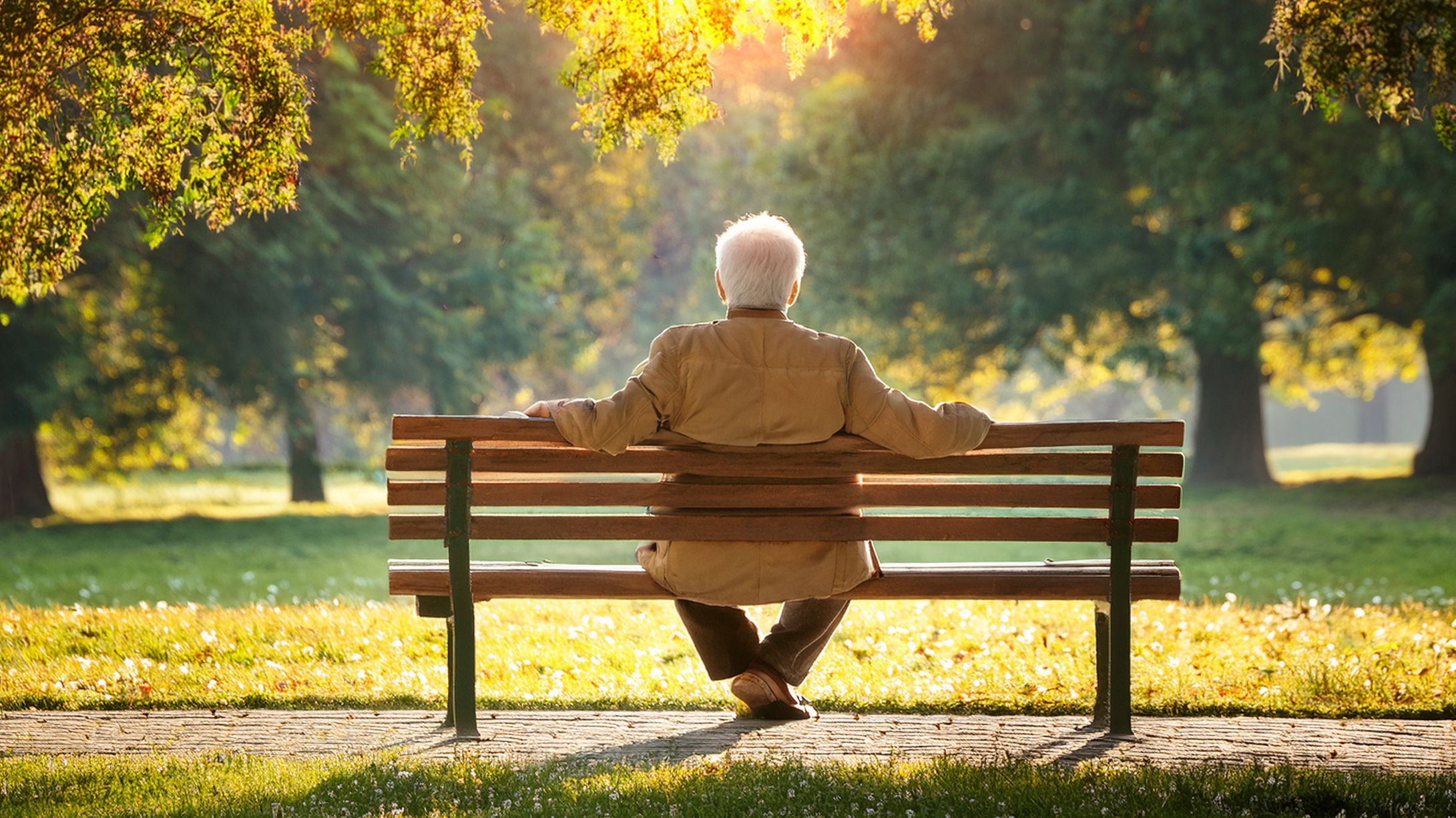 オランダの平均退職年齢が66歳を超える 年金受給開始の67歳に近づく