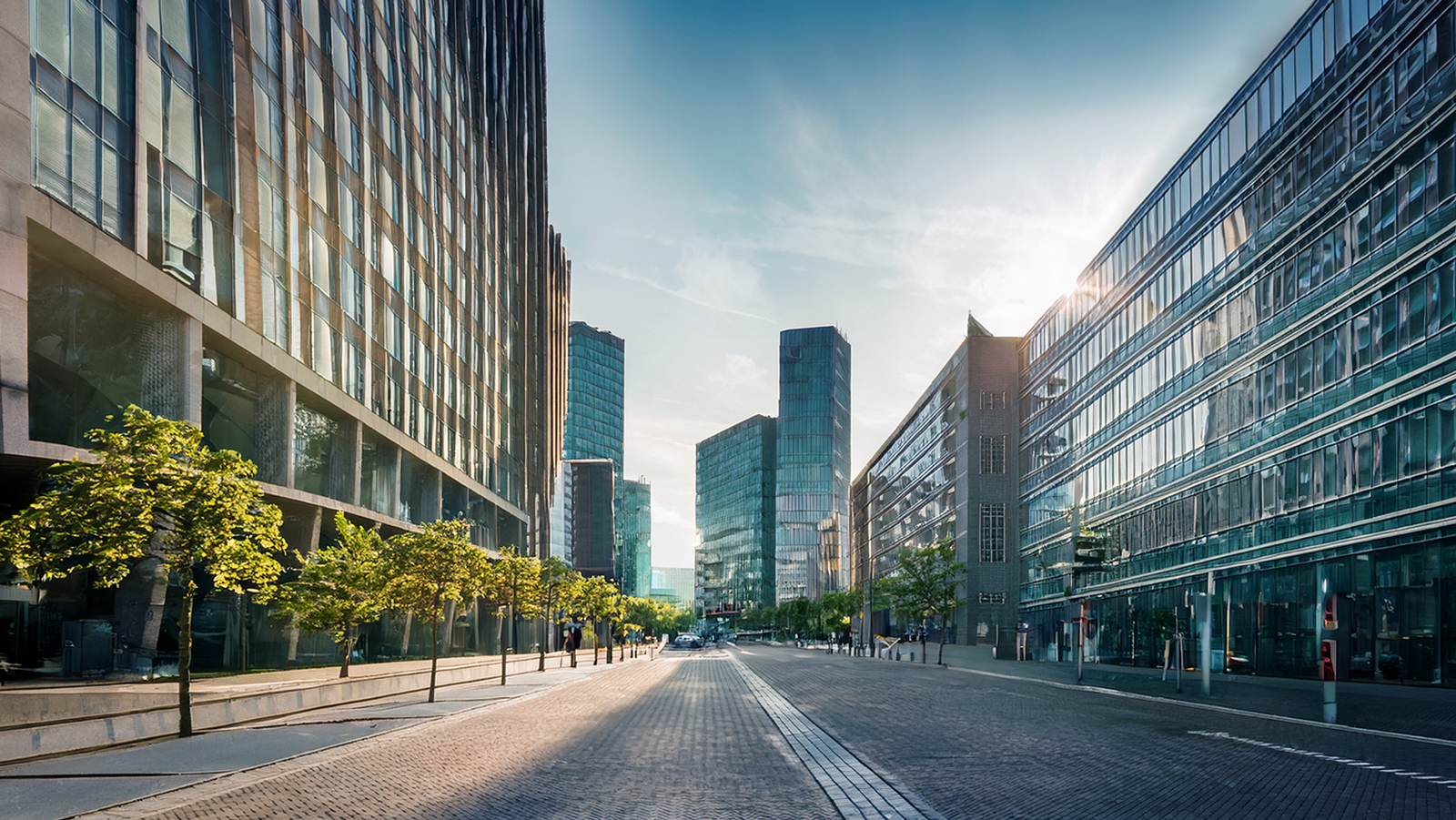 DigiDが米国支配下に？個人情報流出や停止リスクに警鐘