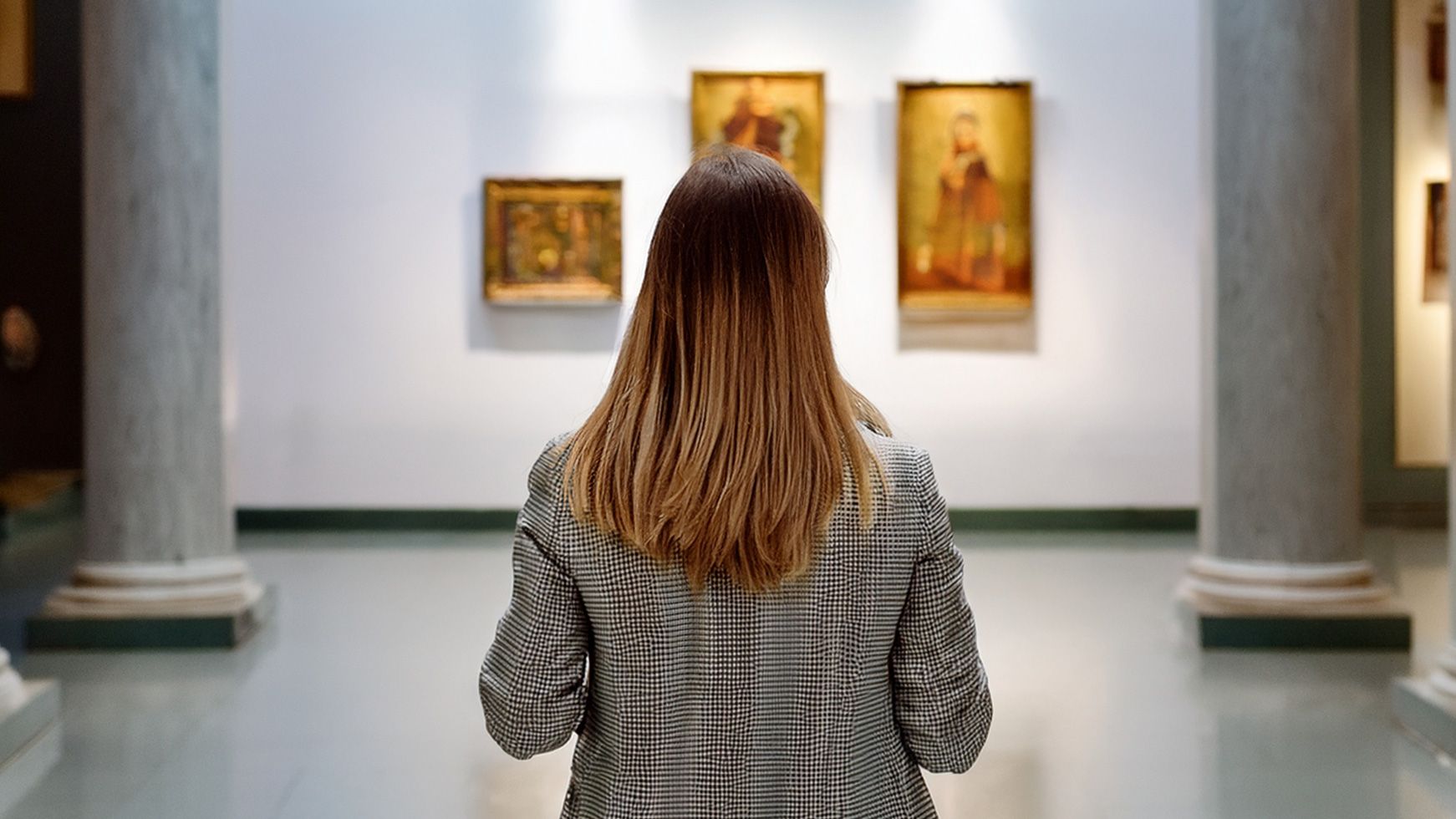 オランダの美術館巡りがもっとお得に!ミュージアムカードの魅力と作り方
