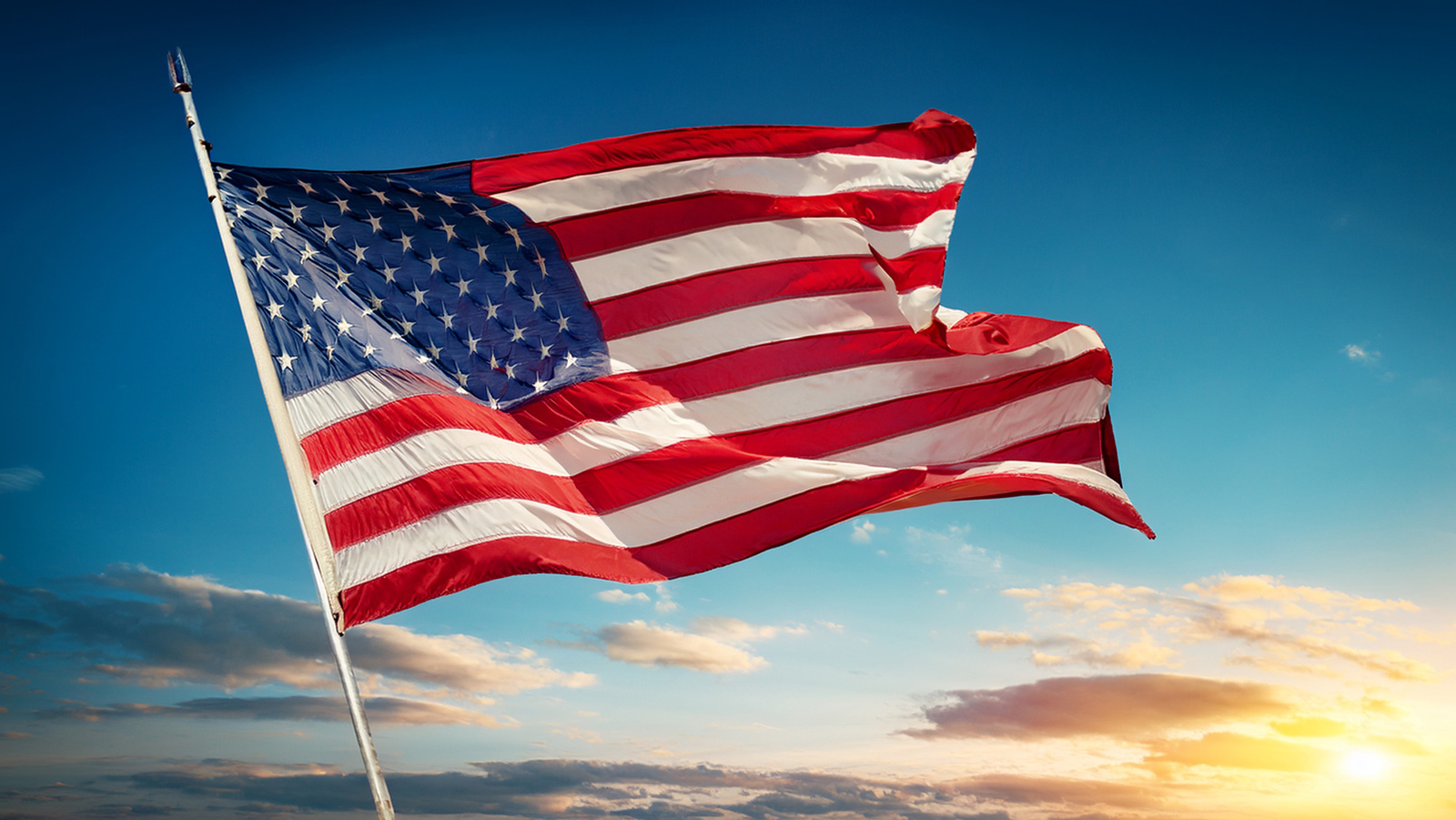 「アメリカは信頼できない」オランダ国民の80%が米国との関係に疑問