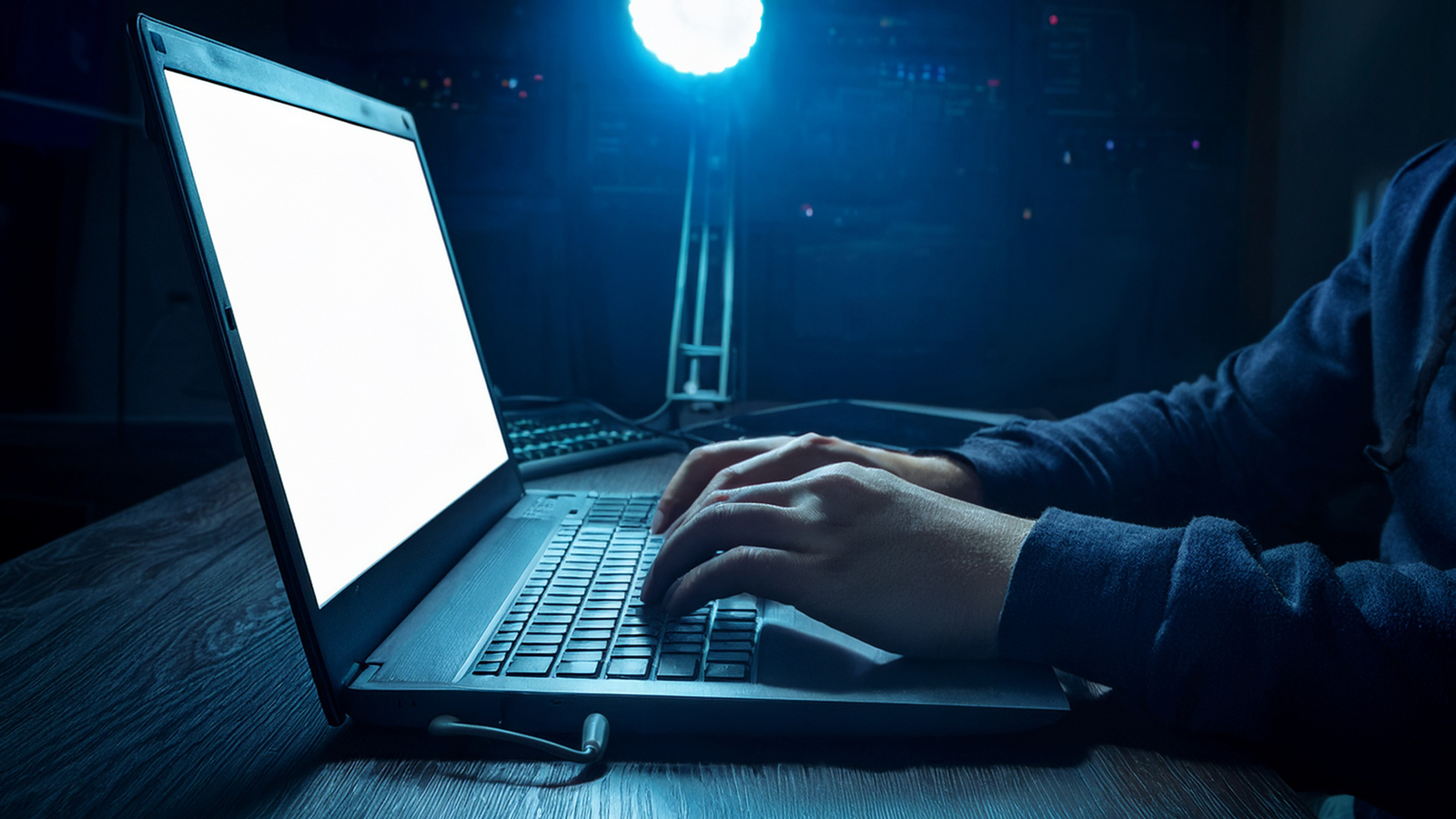 620万人分の個人情報流出で提訴、通信大手Odidoに集団訴訟の波紋広がる