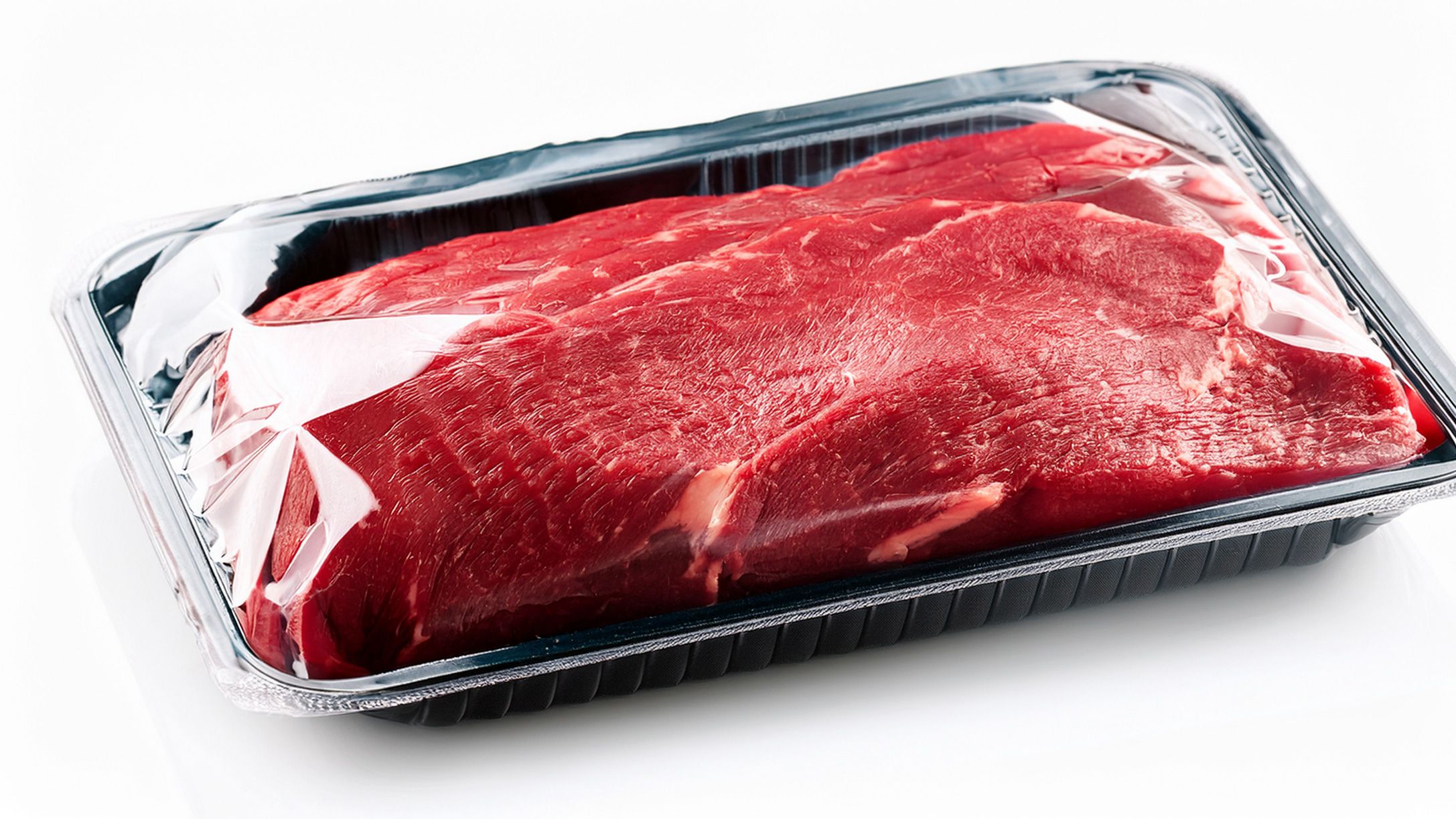 オランダの牛肉価格、今年9%急騰へ 世界的な供給不足が背景