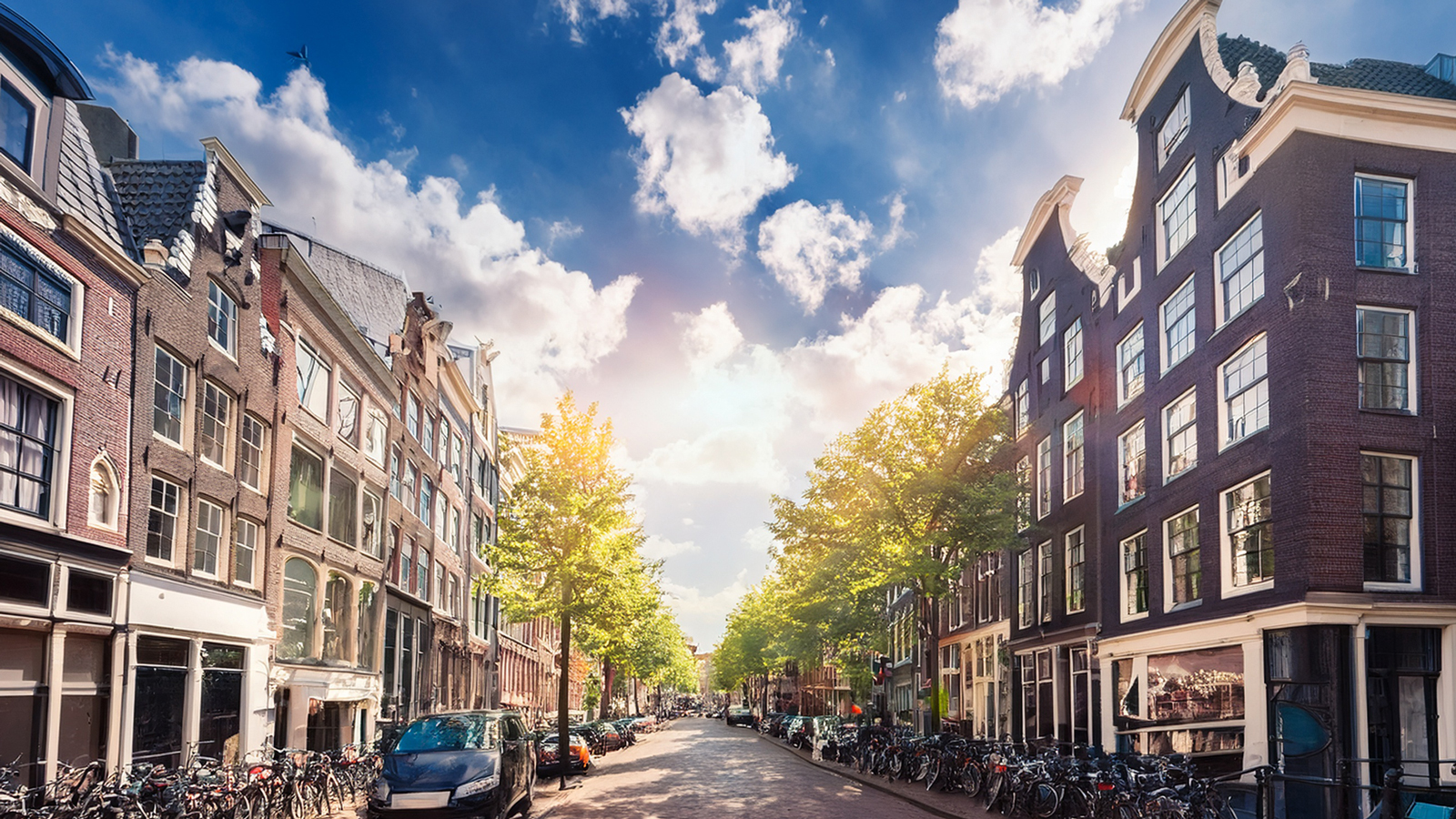 また個人情報流出─化粧品ブランドのリチュアルズでもハッキング被害