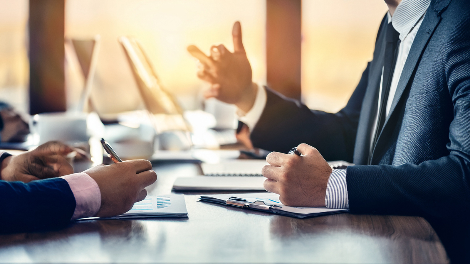 IPO規制緩和で資金調達しやすくなる一方、投資詐欺リスク拡大の懸念