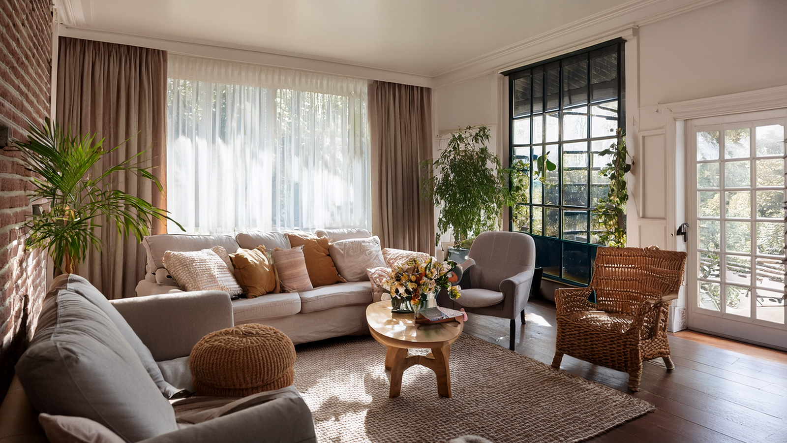 実家を出られない若者が増加─住宅不足で人生設計にも影響