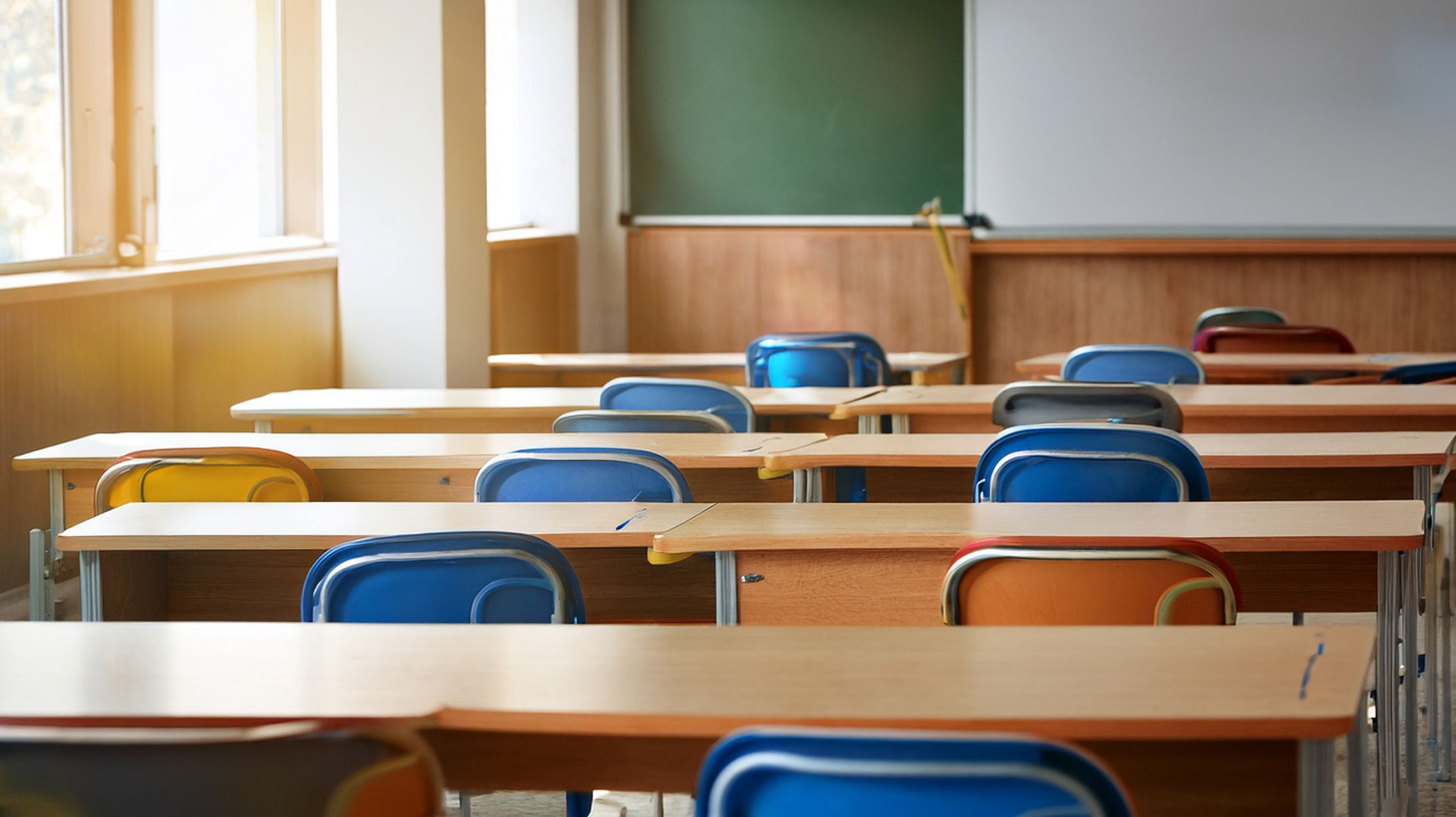 オランダの小学校ではしかの集団感染広がる、1週間で46%増加