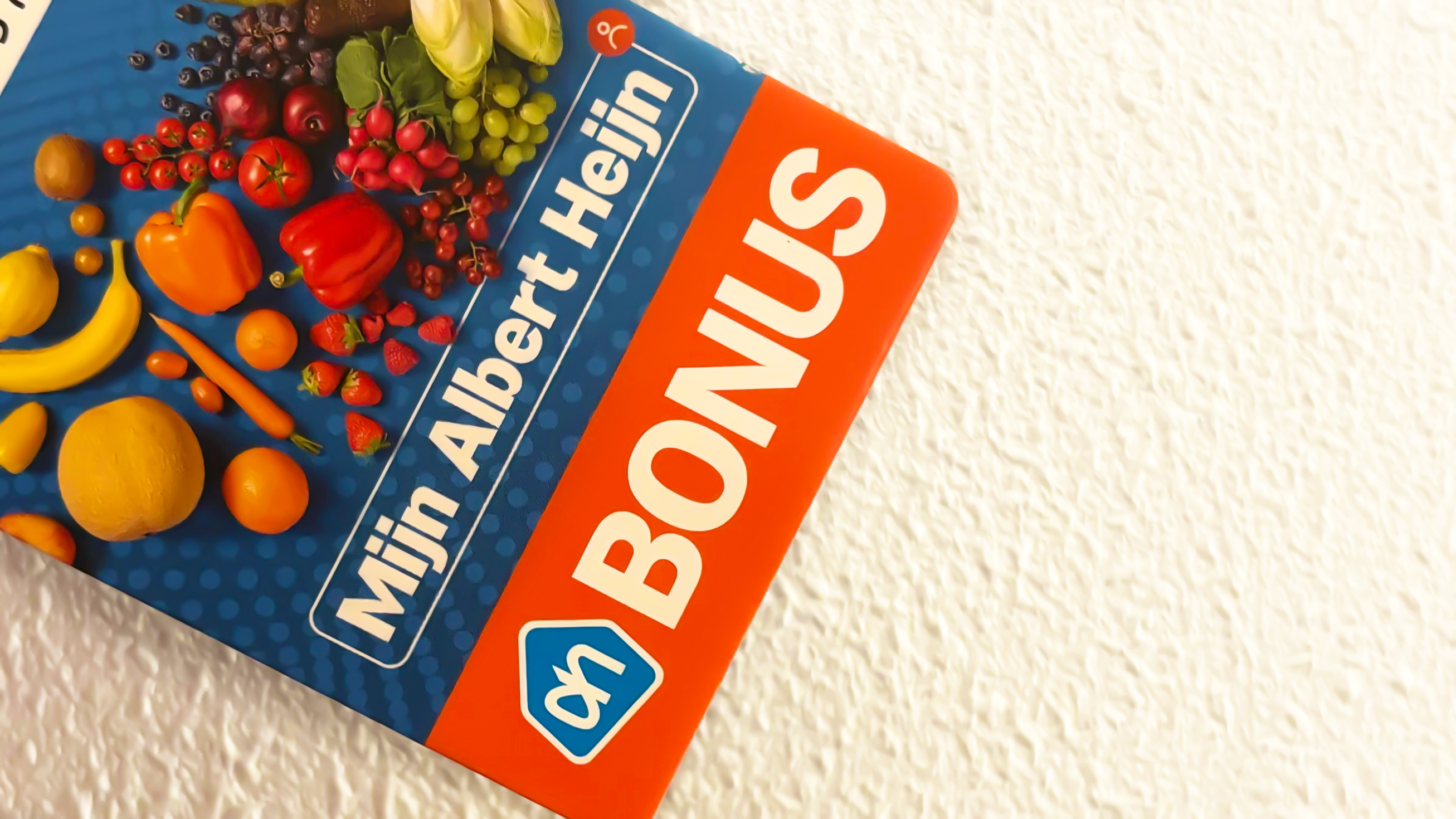 知らなきゃ損！AHのボーナスカード活用法