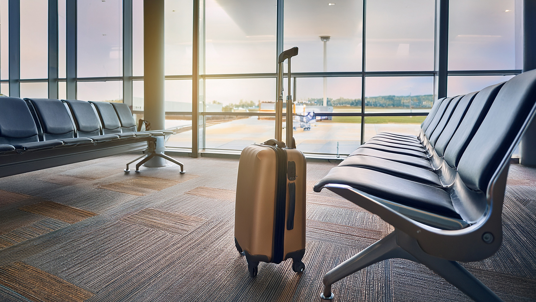 アメリカ旅行が安くなる理由とは?オランダ発の需要減少が価格に直結