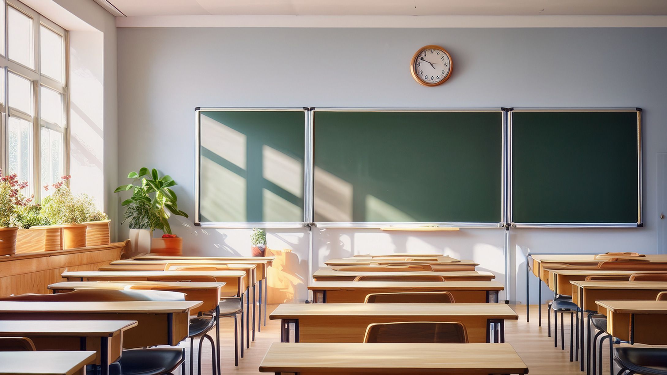 進学判定テストに公平性の疑問、テストの種類で進路に差が出る?